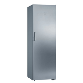 CONGELADOR-VERTICAL-BALAY-3GFE568XE-NOFROST-E-ALTO-185-CM-240-LITROS-INOX
