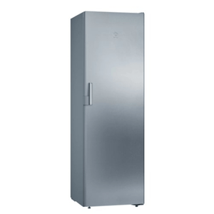 CONGELADOR-VERTICAL-BALAY-3GFE568XE-NOFROST-E-ALTO-185-CM-240-LITROS-INOX