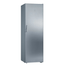 CONGELADOR-VERTICAL-BALAY-3GFE568XE-NOFROST-E-ALTO-185-CM-240-LITROS-INOX