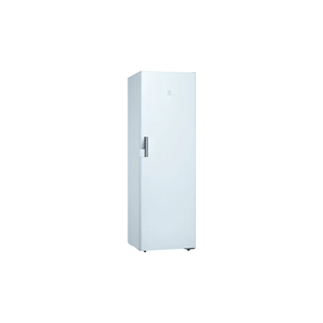 CONGELADOR-VERTICAL-BALAY-3GFE563WE-NOFROST-F-ALTO-186-CM-242-LITROS-BLANCO
