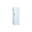 CONGELADOR-VERTICAL-BALAY-3GFE563WE-NOFROST-F-ALTO-186-CM-242-LITROS-BLANCO