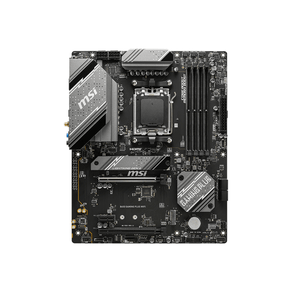 Placa-AMD--MSI-B650-GAMING-PLUS-WIFI-Socket-AM5
