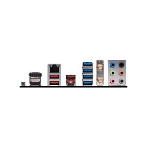 911-7E26-008-Galeria-5