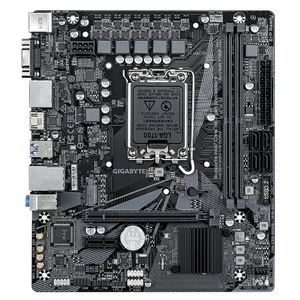 H610M-S2H-V3-DDR4-1.0-Galeria-2