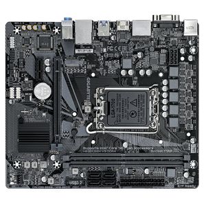 H610M-S2H-V3-DDR4-1.0-Galeria-4