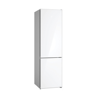 Miniatura 1 de FRIGORIFICO COMBI BALAY 3KFC869BI NOFROST C ALTO 203 CM ANCHO 60 CM BLANCO