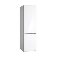 Miniatura 2 de FRIGORIFICO COMBI BALAY 3KFC869BI NOFROST C ALTO 203 CM ANCHO 60 CM BLANCO