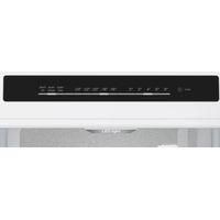 Miniatura 4 de FRIGORIFICO COMBI BALAY 3KFC869BI NOFROST C ALTO 203 CM ANCHO 60 CM BLANCO