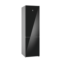 Miniatura 1 de FRIGORIFICO COMBI BALAY 3KFC869NI NOFROST C ALTO 203 CM ANCHO 60 CM NEGRO