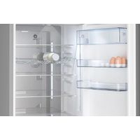 Miniatura 7 de FRIGORIFICO COMBI BALAY 3KFC869NI NOFROST C ALTO 203 CM ANCHO 60 CM NEGRO