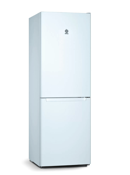 FRIGORIFICO COMBI BALAY 3KFE362WI NOFROST E ALTO 176 CM ANCHO 60 CM BLANCO