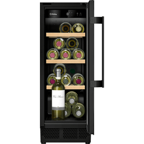 VINOTECA-BALAY-3WUF073B