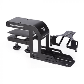 THRUSTMASTER PINZA SUJECCION para TSS HANDBRAKE TM RACING CLAMP (4060094)
