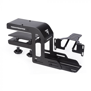 THRUSTMASTER PINZA SUJECCION para TSS HANDBRAKE TM RACING CLAMP (4060094)