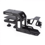 THRUSTMASTER PINZA SUJECCION para TSS HANDBRAKE TM RACING CLAMP (4060094)