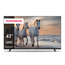 THOMSON-43---43UA5S13-LED-4K-Ultra-HD