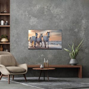 43UA5S13-Galeria-7