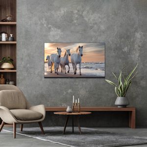 43UA5S13-Galeria-9