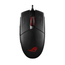 RATON-GAMING-ASUS-STRIX-IMPACT-II