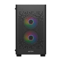 Miniatura 4 de ABYSM  Danube Inva MX202 RGB Negro