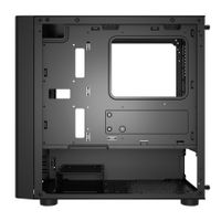 Miniatura 6 de ABYSM  Danube Inva MX202 RGB Negro