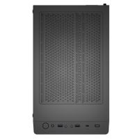 Miniatura 7 de ABYSM  Danube Inva MX202 RGB Negro