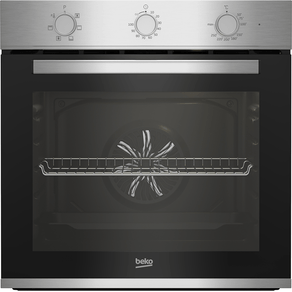HORNO-BEKO-BBIE12100XD-MULTIFUNCION-INOX