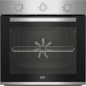 HORNO-BEKO-BBIE12100XD-MULTIFUNCION-INOX