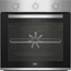 HORNO-BEKO-BBIE12100XD-MULTIFUNCION-INOX