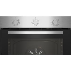 BBIE12100XD-Galeria-2