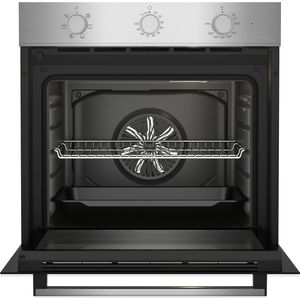 BBIE12100XD-Galeria-4