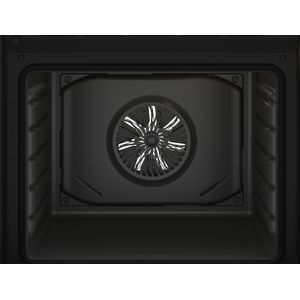 BBIE12100XD-Galeria-5