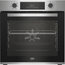 HORNO-BEKO-BBIE12300XD-MULTIFUNCION-INOX