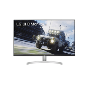LG-32UN500P-W--monitor-LED-31.5-4K-2xHDMI-DP-MM