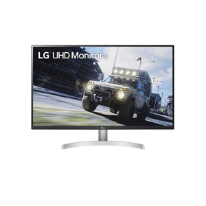 LG-32UN500P-W--monitor-LED-31.5-4K-2xHDMI-DP-MM