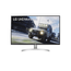 LG-32UN500P-W--monitor-LED-31.5-4K-2xHDMI-DP-MM