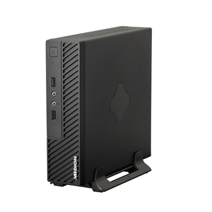 SOBREMESA-MEDION-MD35341--i3-1115G4--30-41GHz--DC-8GB-256GB-W11-NUEVO