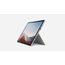 SRFC-PRO7--I5-8GB-256GB-PLATINUM-12.3IN-W10P-NOOD-ND