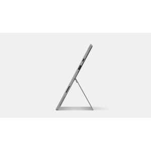 1NA-00004-Galeria-3