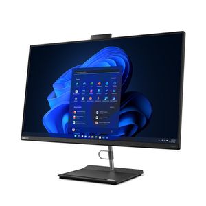 12CA003LSP-Galeria-2