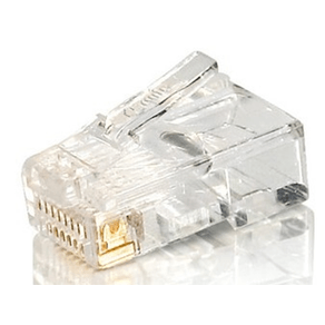 KIT-100-CONECTORES-RJ45--EQUIP-CATEGORIA-5e--121140
