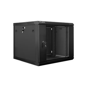 WF01-6609-10B-Galeria-2