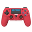 DRAGONWAR---MANDO-INALAMBRICO-DRAGON-SHOCK-4-ROJO-PARA-PS4-PC-Y-MOVIL