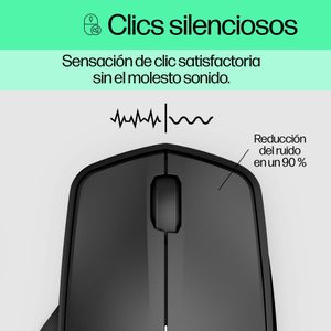 19U64AA-Galeria-6