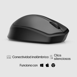 19U64AA-Galeria-8
