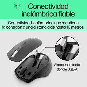 19U64AA-Galeria-9