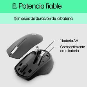 19U64AA-Galeria-11
