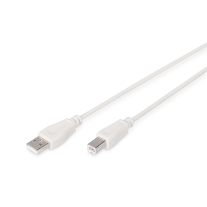 Cable-de-conexi-n-USB-2.0--tipo-A---B-M-M--3-m--compatible-con-USB-2.0--be
