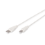 Cable-de-conexi-n-USB-2.0--tipo-A---B-M-M--3-m--compatible-con-USB-2.0--be