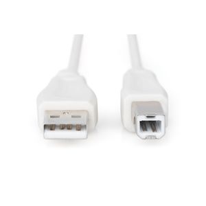 AK-300105-030-E-Galeria-2